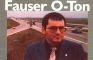 Jörg Fauser