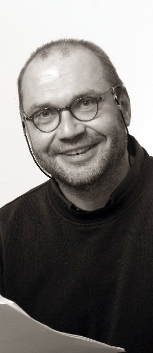 Stefan Schneider 2007