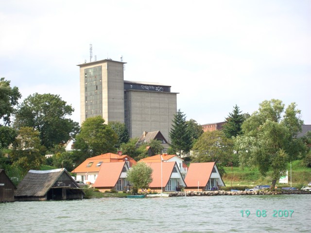 Bad Kleinen - Foto: Stefan Schneider