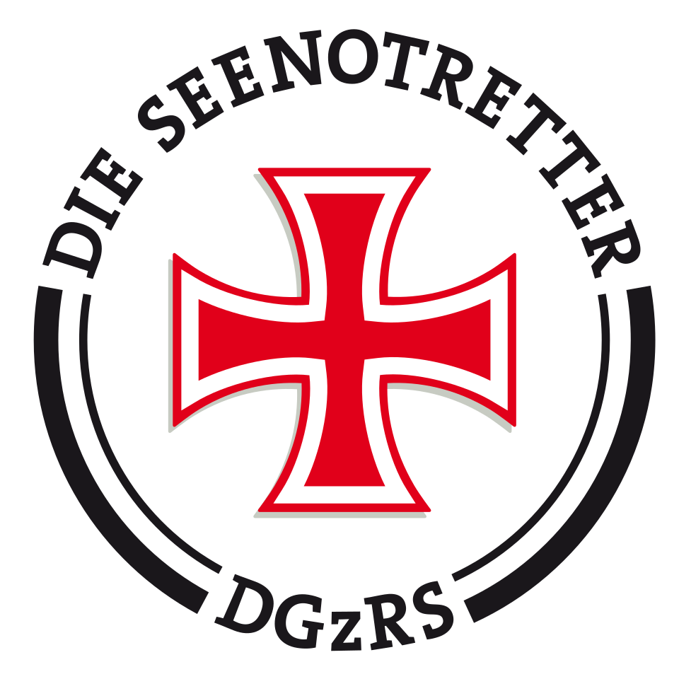 Deutsche Gesellschaft zur Rettung Schiffbrüchiger - DGzRS