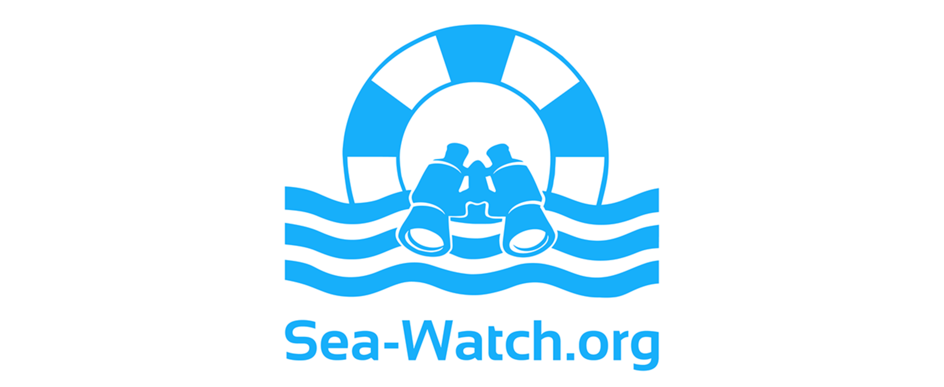 Sea-Watch