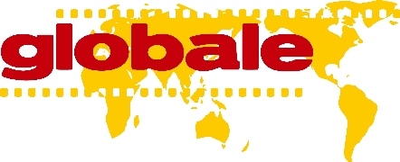 Globale Filmfestival