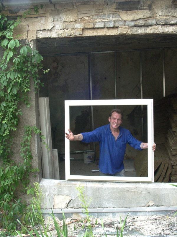 2001 Fenster fuer Krause - Quelle: mob-archiv