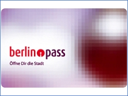 Berlin Pass