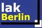 LAK Logo