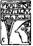 Paula     Panke Logo