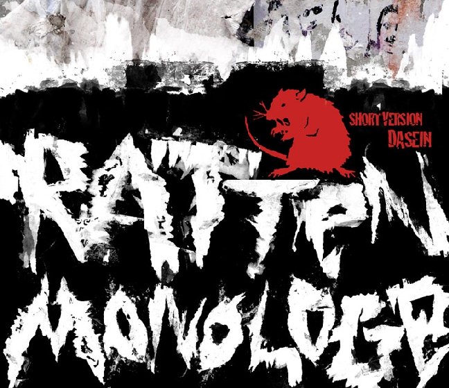 Ratten Monologe 2010
