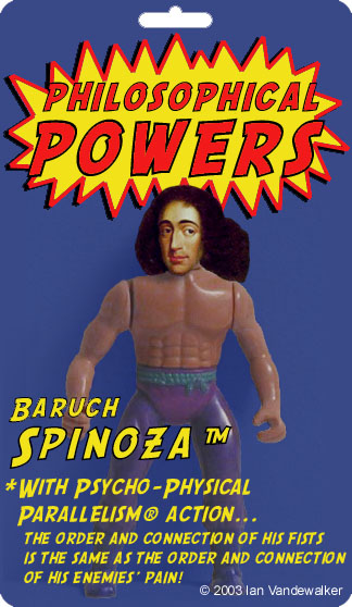 Toy Spinoza - Quelle: http://aleksandreia.files.wordpress.com/2009/11/toyspinoza.jpg