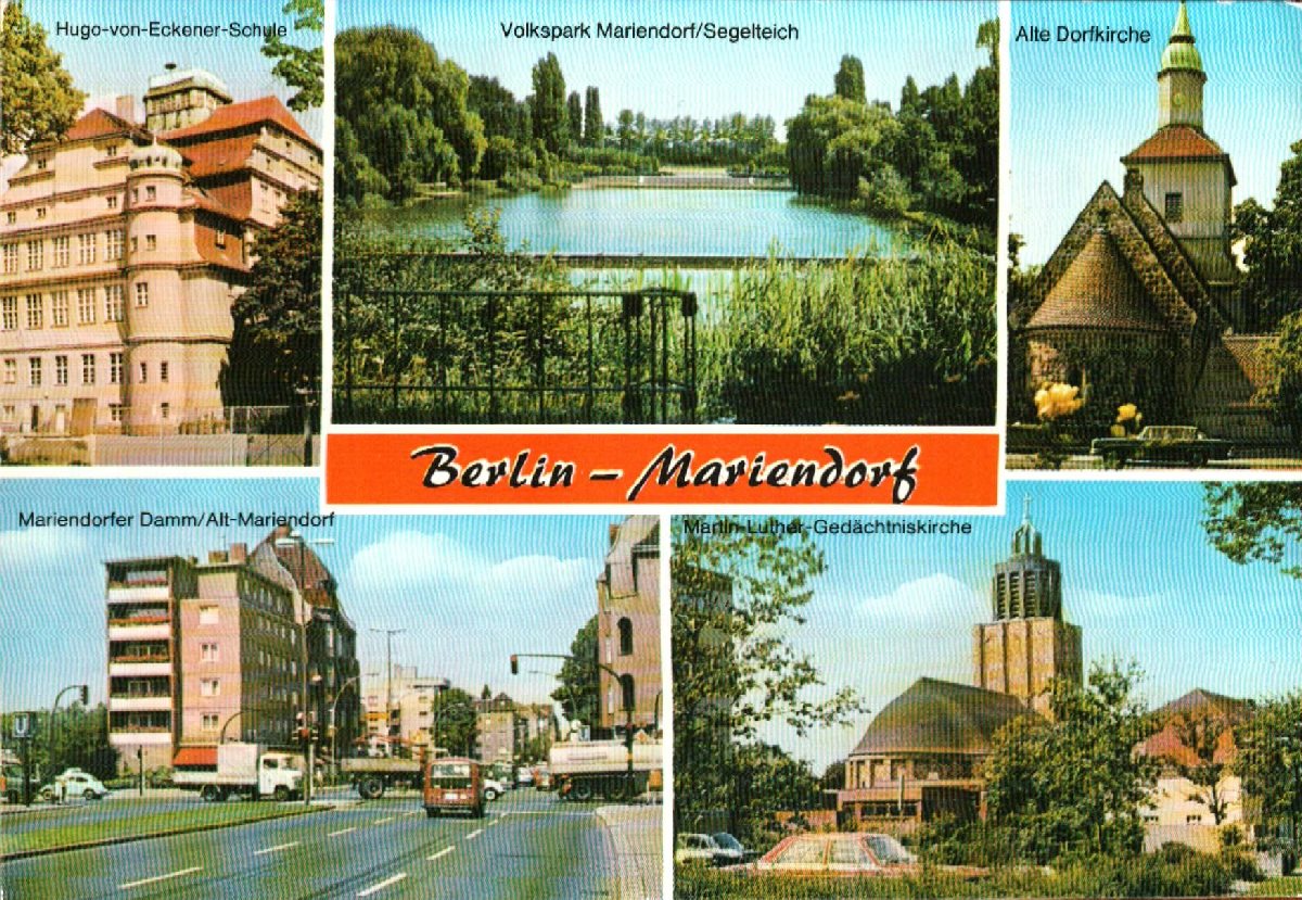 Berlin-Mariendorf-Postkarte2 small